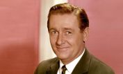 Alan Young