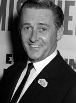 Alan Young