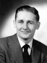 Alan Young