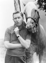 Alan Young