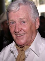 Alan Young