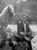 Alan Young