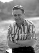 Alan Young