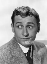 Alan Young