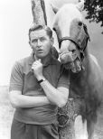 Alan Young