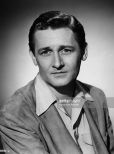 Alan Young