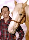 Alan Young
