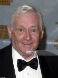 Alan Young