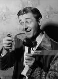 Alan Young