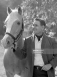 Alan Young