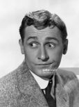 Alan Young