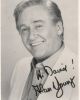 Alan Young
