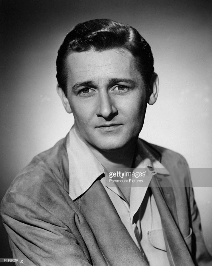 Alan Young