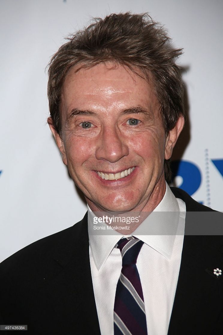 Alan Zweibel