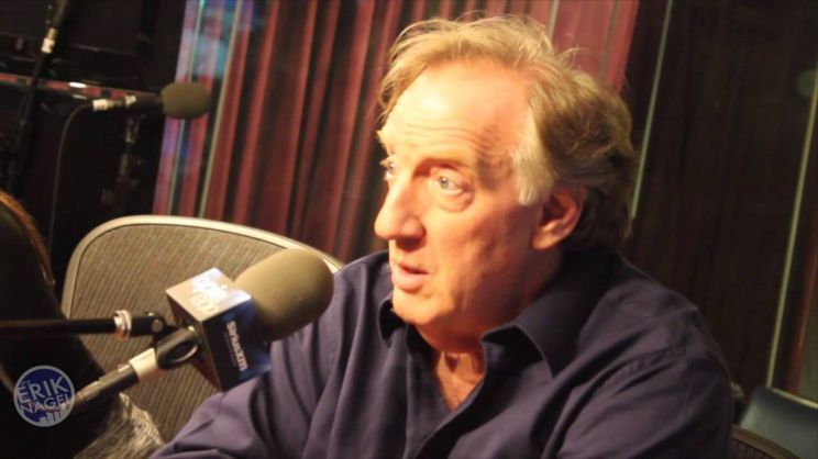 Alan Zweibel