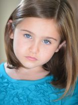 Alana Cavanaugh