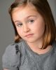 Alana Cavanaugh