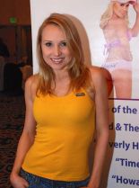 Alana Curry photo