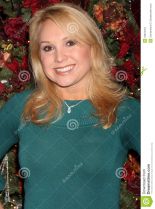 Alana Curry photo