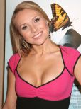 Alana Curry