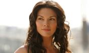 Alana De La Garza