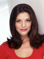 Alana De La Garza
