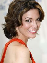 Alana De La Garza