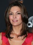 Alana De La Garza