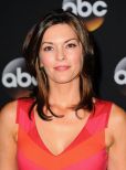 Alana De La Garza