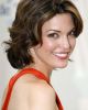 Alana De La Garza