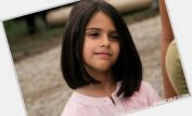 Alana Mansour