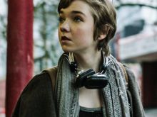 Alana O'Brien