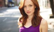 Alana O'Brien