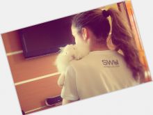 Alana Soares photo
