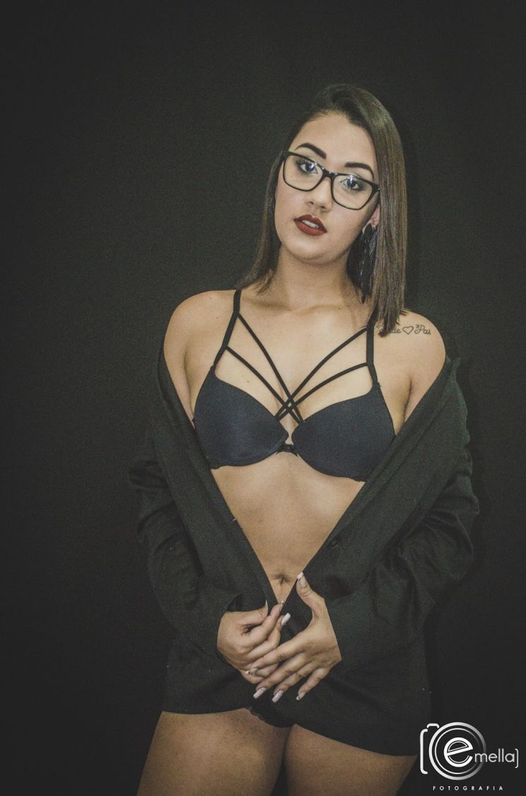 Alana Soares