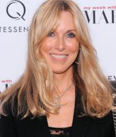 Alana Stewart