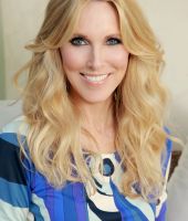 Alana Stewart