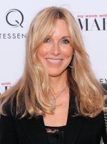 Alana Stewart