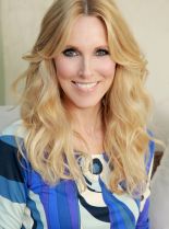 Alana Stewart