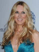 Alana Stewart