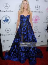 Alana Stewart photo