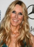 Alana Stewart