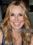 Alana Stewart