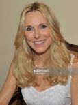 Alana Stewart