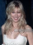 Alana Stewart