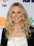 Alana Stewart