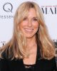 Alana Stewart