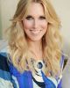 Alana Stewart