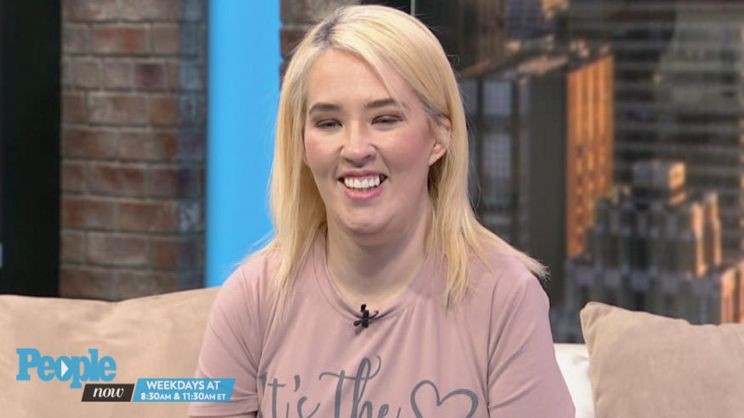 Alana Thompson
