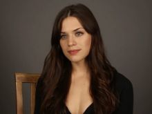 Alandrea Martin